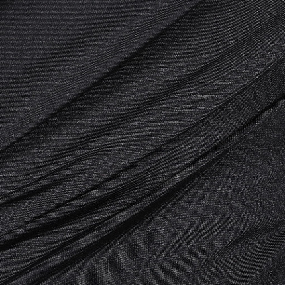 ハーレー（HURLEY）（メンズ）ラッシュガード PHNTM RASH BP COMP 半袖シャツ 24 MRG2310038-BLK2