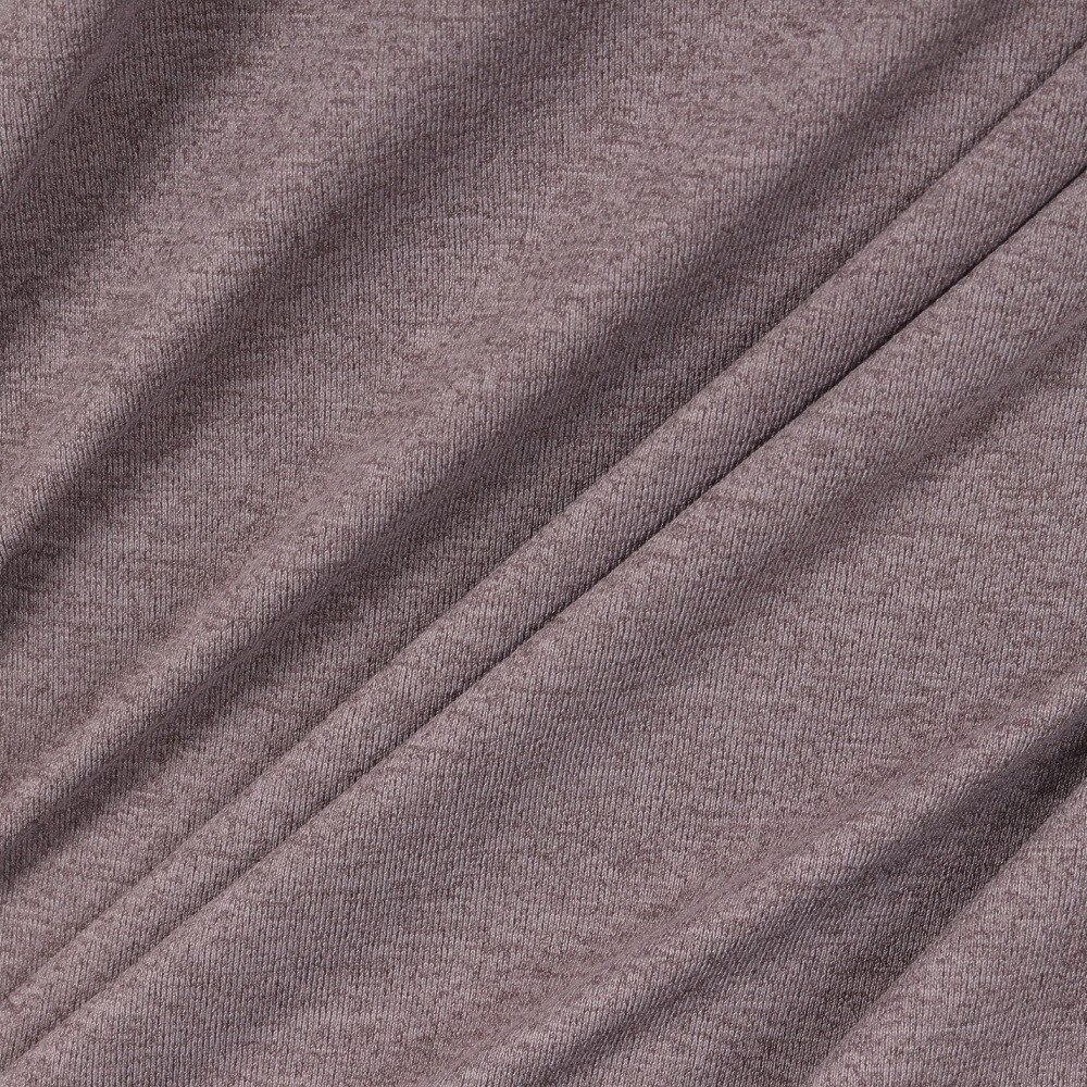 リーフ（REEF）（メンズ）ラッシュガード 半袖 ロゴ Tシャツ RFTEM2525-GRG