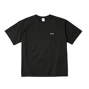 (メンズ)ラッシュガード 半袖Tシャツ REPLAY RQ2-W03