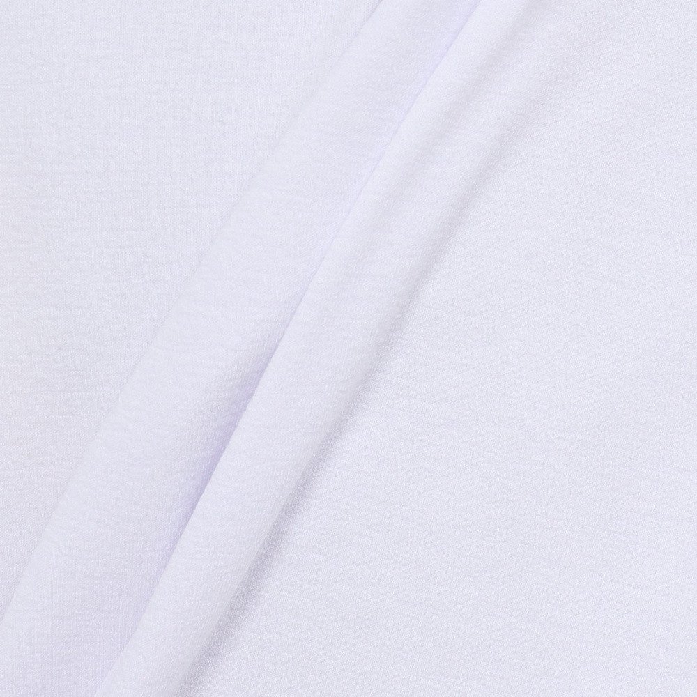 Rivvia Projects（Rivvia Projects）（メンズ）ラッシュガード 半袖Tシャツ REPLAY RQ2-W03-WHT