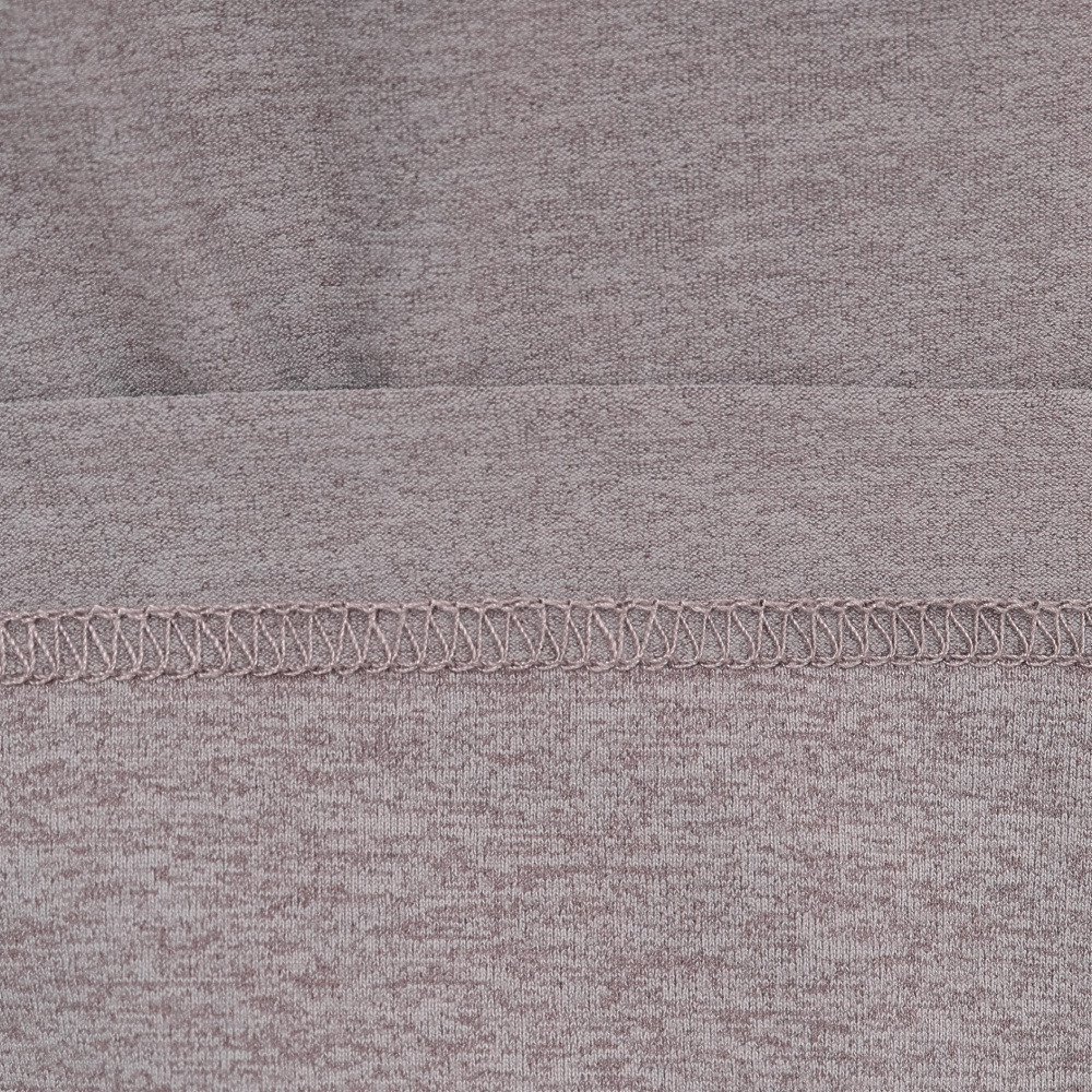 リヴィアプロジェクツ（Rivvia Projects）（メンズ）ラッシュガード 半袖Tシャツ SWING RQ2-W05-GRG