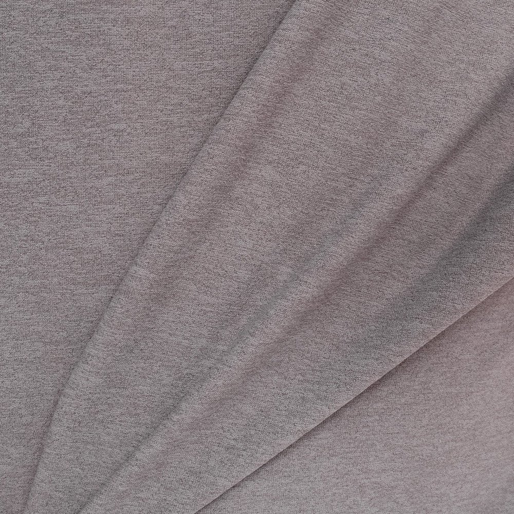 リヴィアプロジェクツ（Rivvia Projects）（メンズ）ラッシュガード 半袖Tシャツ モックネック RQ2-W07-GRG