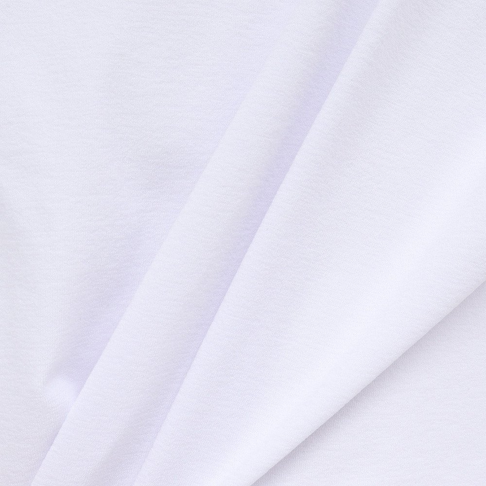 Rivvia Projects（Rivvia Projects）（メンズ）ラッシュガード 半袖Tシャツ モックネック RQ2-W07-WHT