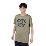 (メンズ)ラッシュガード 半袖 Rash Tee 25.0 FOA407764-7C9