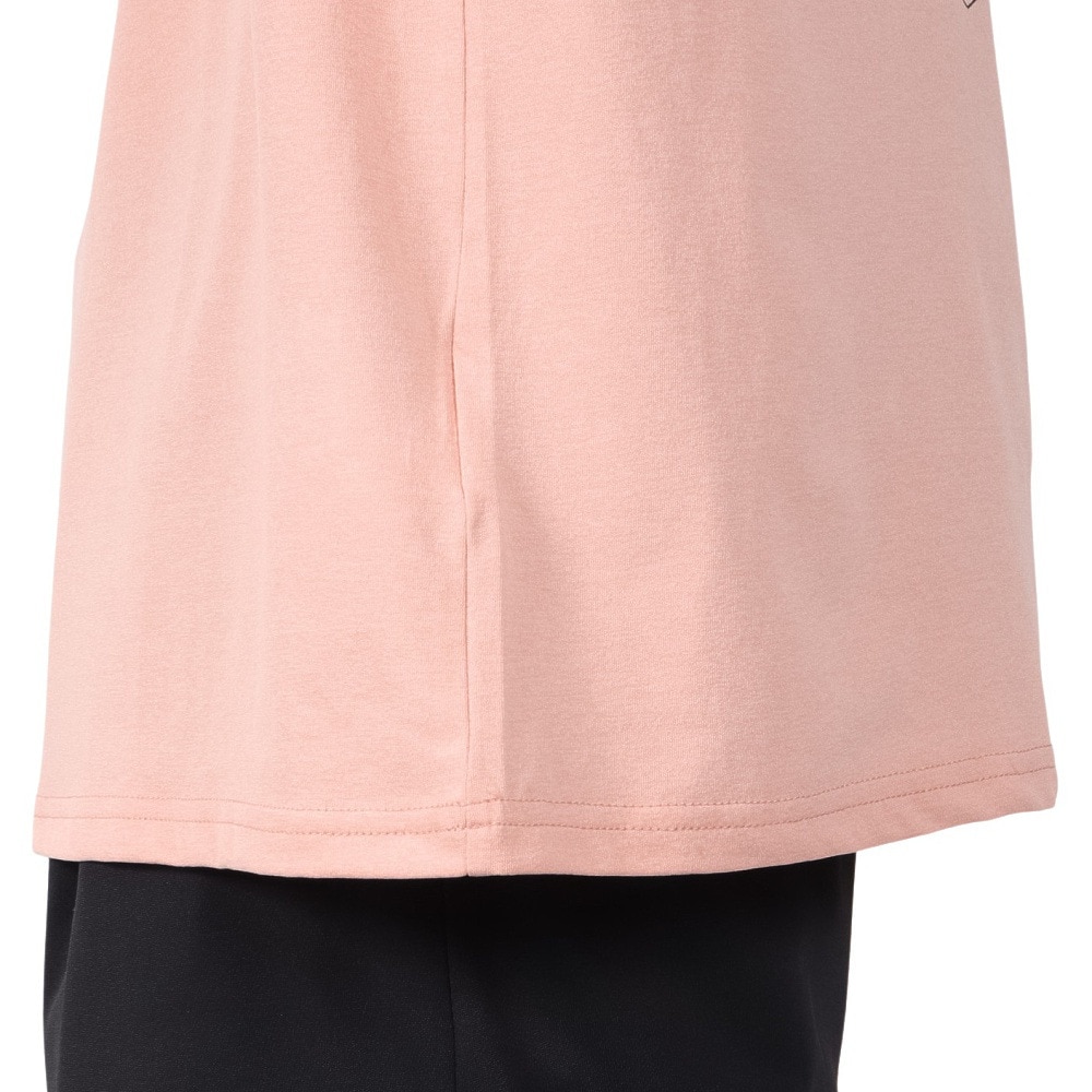 ハーレー（HURLEY）（メンズ）ファントム ボーン フロム ウォーター オーバーサイズ 半袖 Tシャツ MUSS251030-FRS