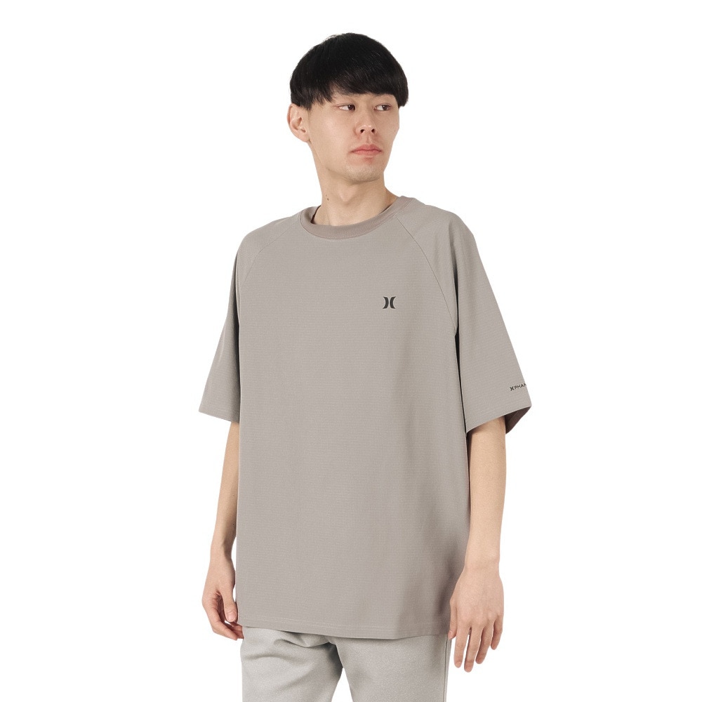 boohoo MAN★オーバーサイズ 半袖 Tシャツ★トランスフォーマー UNDER ARMOUR アンダーアーマー 半袖 Tシャツ メンズ オーバー