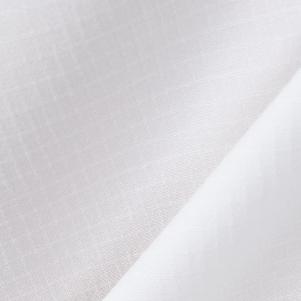 ハーレー（HURLEY）（メンズ）ファントム ズーマ オーバーサイズ 半袖 Tシャツ MUSS251089-WHT