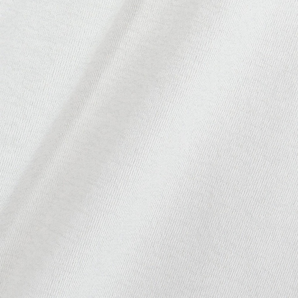 エアボーン（ARBN）（メンズ）ラッシュガード 半袖Tシャツ 水陸両用 AB25SSM-APP903LGRY