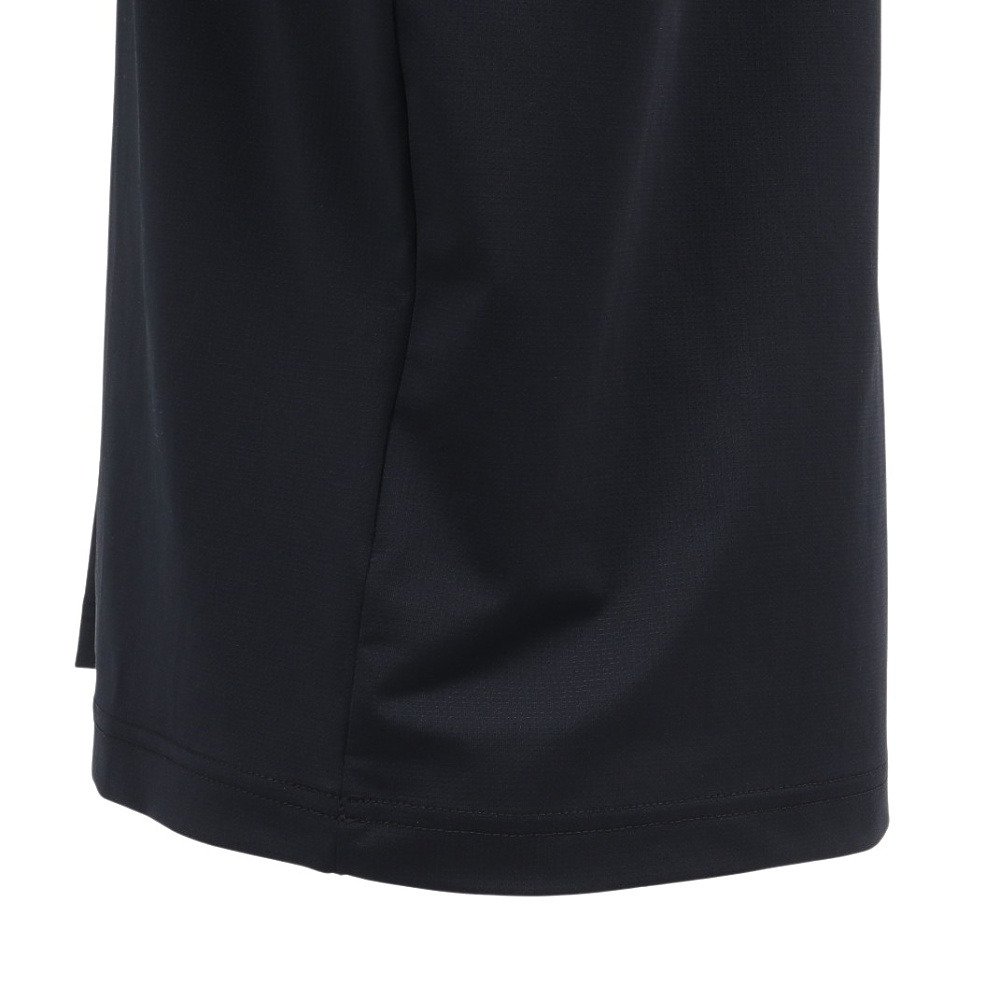 オークリー（OAKLEY）（メンズ）ラッシュガード RASH 半袖Tシャツ 26.0 FOA409101-021
