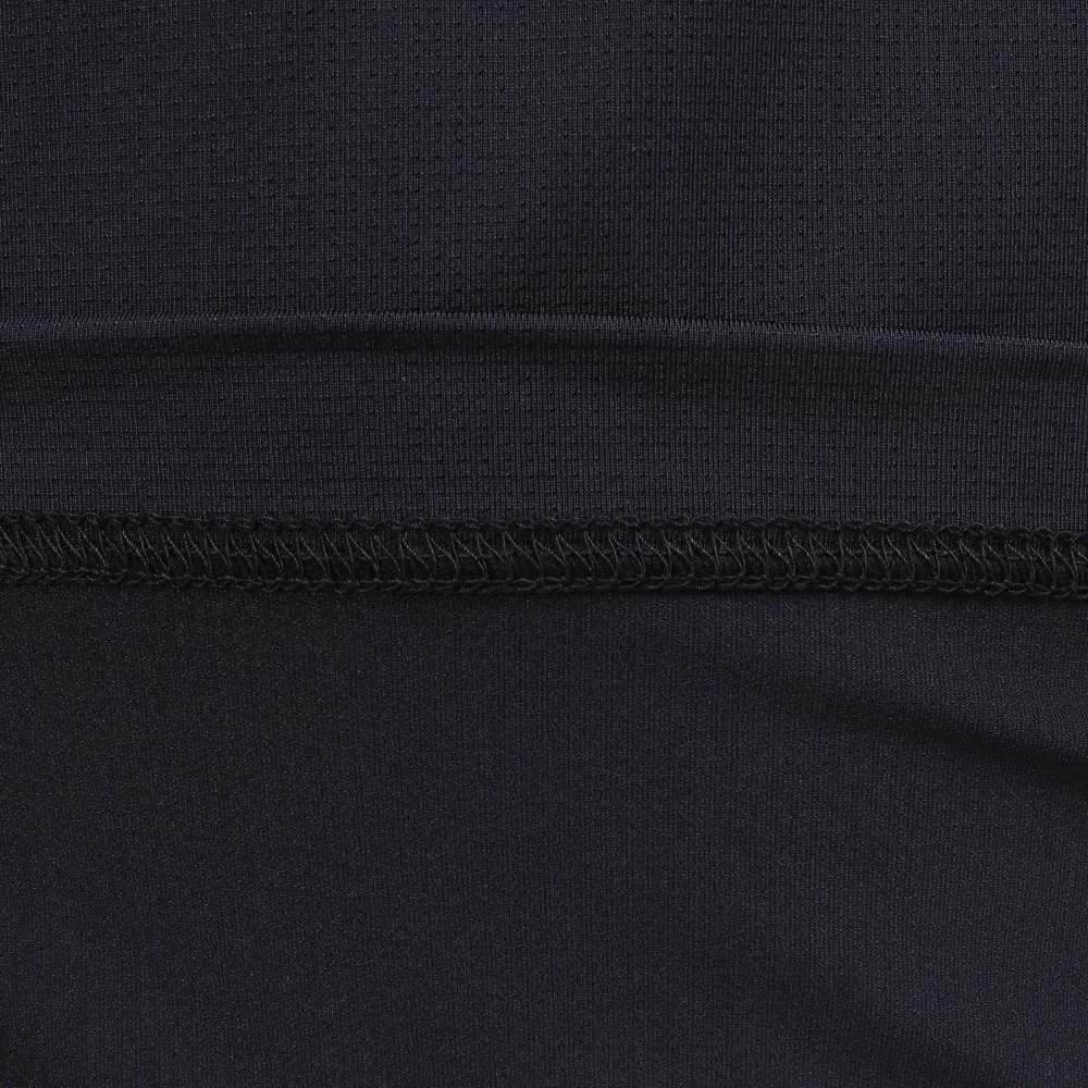 オークリー（OAKLEY）（メンズ）ラッシュガード RASH 半袖Tシャツ 26.0 FOA409101-021