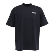 ラッシュガード RASH 半袖Tシャツ 26.0 FOA409101