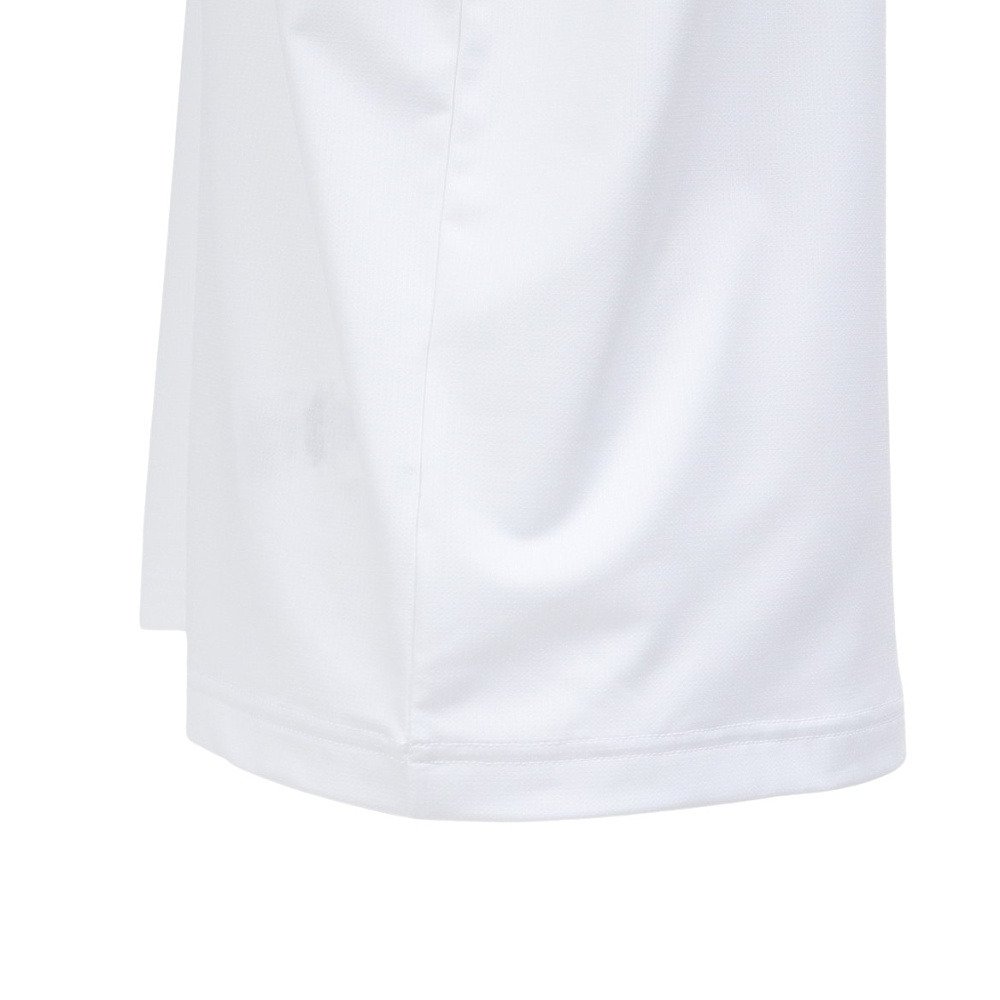 オークリー（OAKLEY）（メンズ）ラッシュガード RASH 半袖Tシャツ 26.0 FOA409101-100
