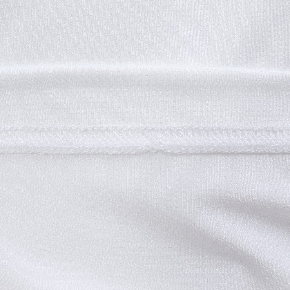 オークリー（OAKLEY）（メンズ）ラッシュガード RASH 半袖Tシャツ 26.0 FOA409101-100