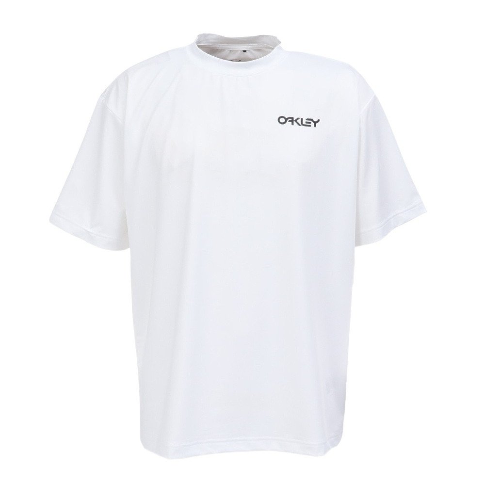 �n�`�j�k�d�x���b�V���K�[�h RASH ����T�V���c 26.0 FOA409101-100�l10