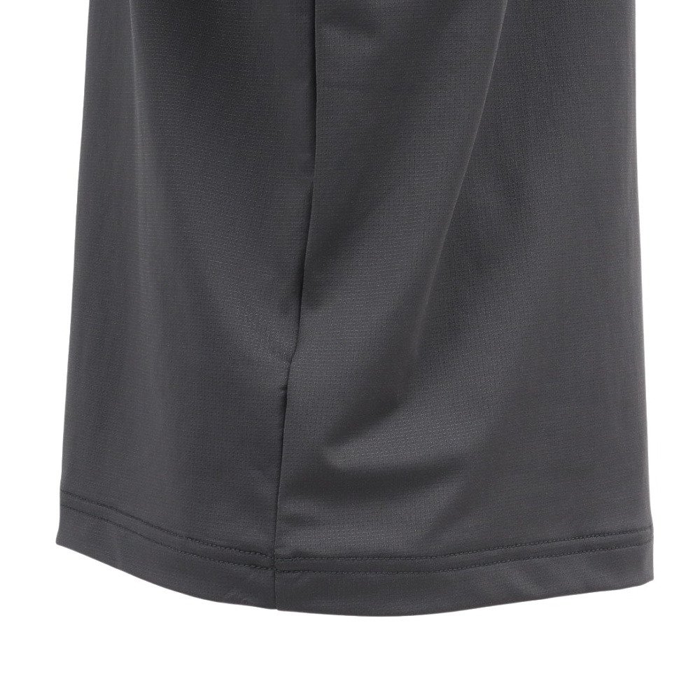 オークリー（OAKLEY）（メンズ）ラッシュガード RASH 半袖Tシャツ 26.0 FOA409101-20G