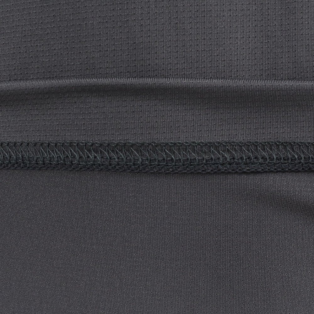 オークリー（OAKLEY）（メンズ）ラッシュガード RASH 半袖Tシャツ 26.0 FOA409101-20G