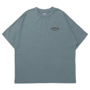ブルーグレー