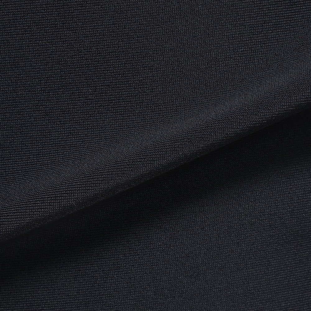 ルーカ（RVCA）（メンズ）水陸両用 VA RVCA SPORT 半袖 ラッシュガード BG041866 BLK