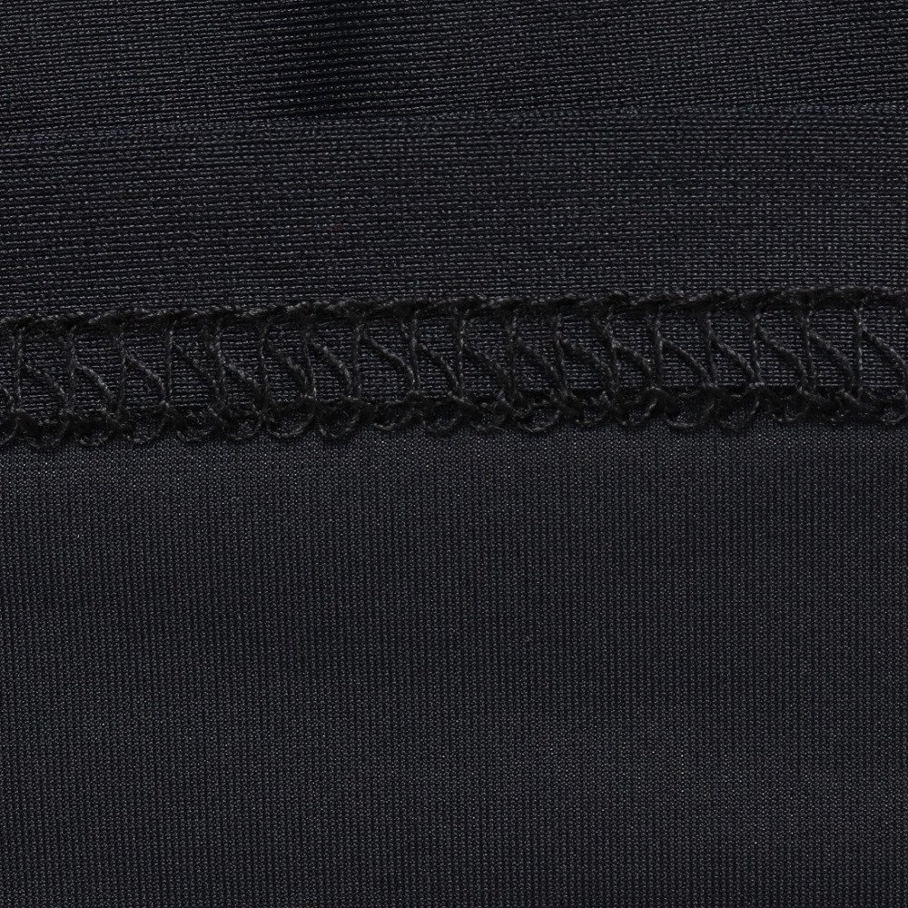 ルーカ（RVCA）（メンズ）水陸両用 VA RVCA SPORT 半袖 ラッシュガード BG041866 BLK