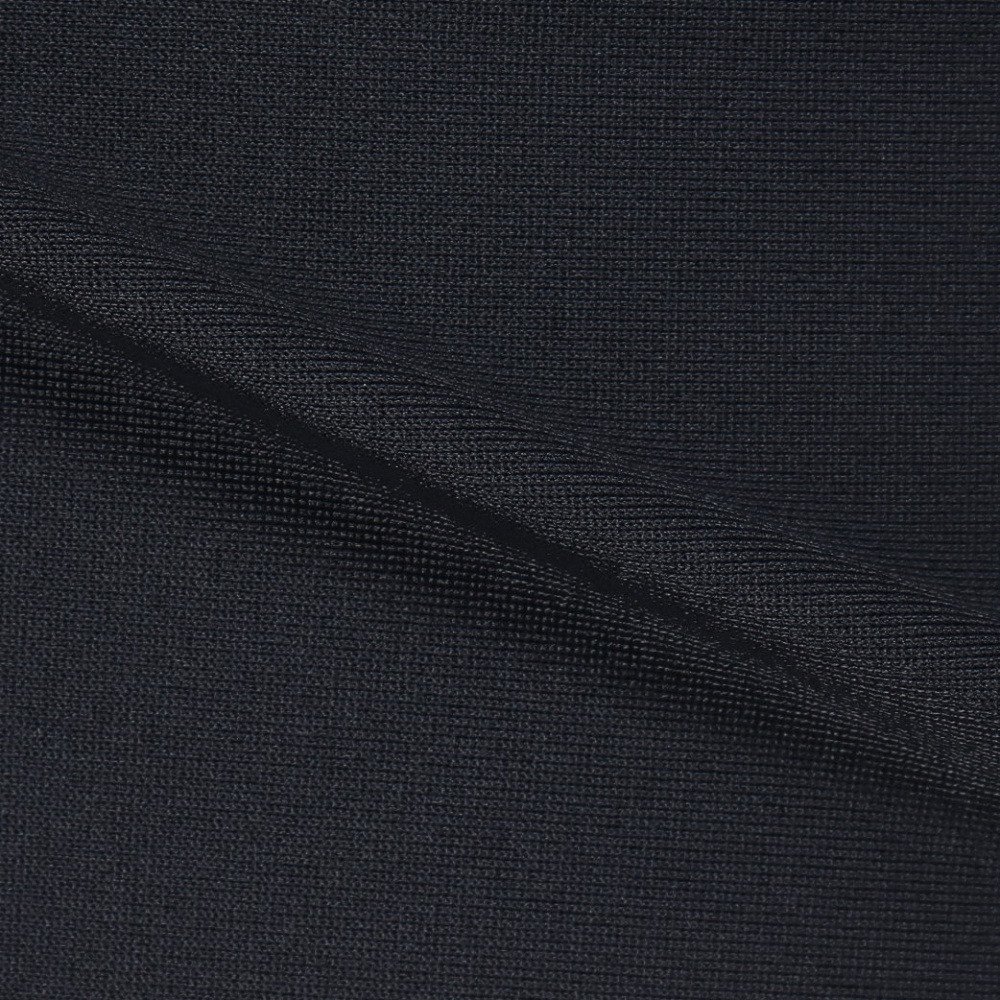 ルーカ（RVCA）（メンズ）水陸両用 NATURE INDUSTRY VA 半袖ラッシュガード BG04A850 BLK