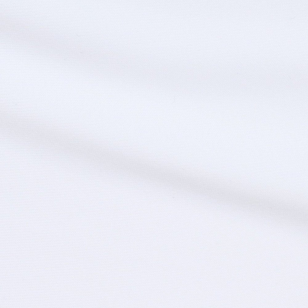 ルーカ（RVCA）（メンズ）水陸両用 NATURE INDUSTRY VA 半袖ラッシュガード BG04A850 WHT