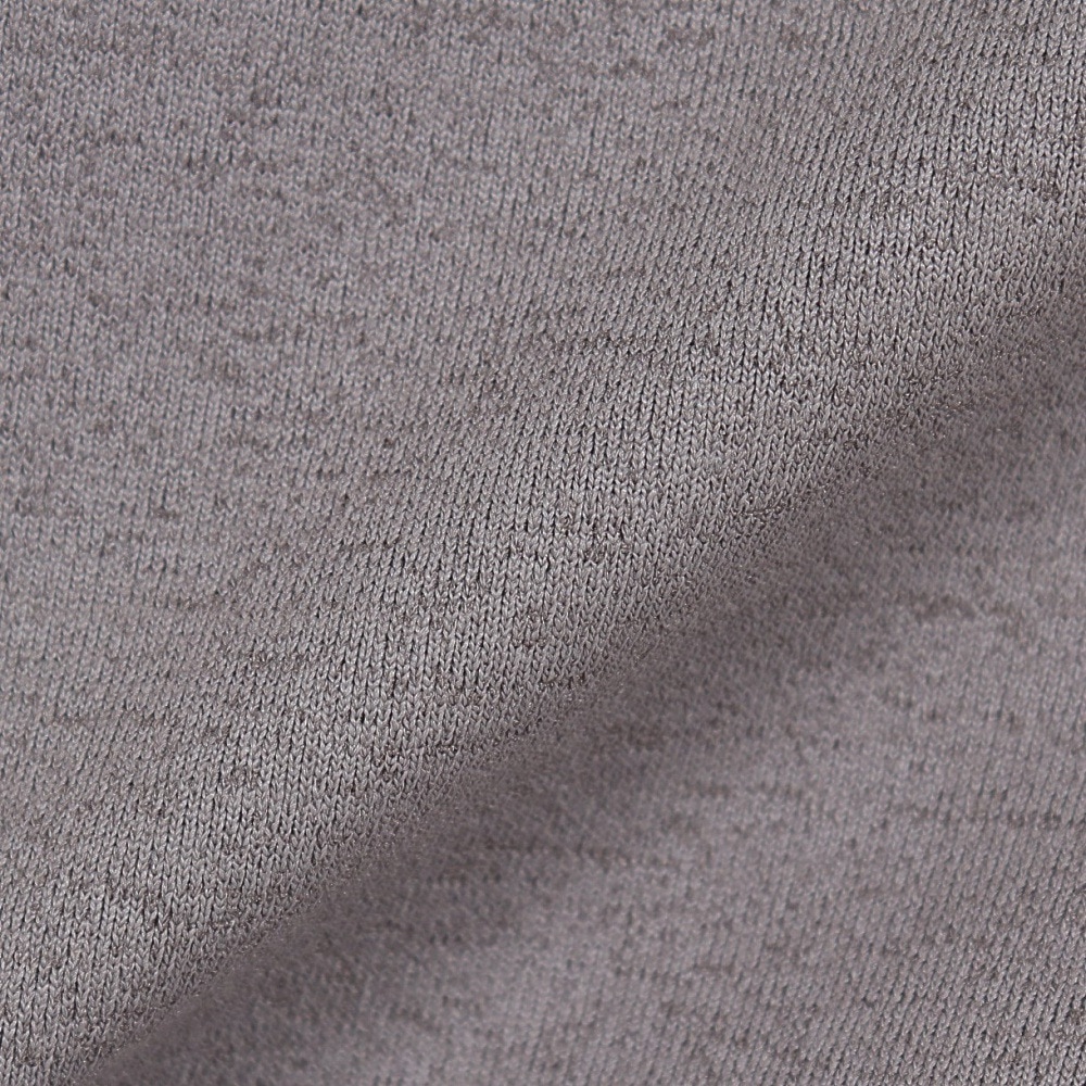 リーフ（REEF）（メンズ）ラッシュガード タンクトップ ロゴ UVカット 紫外線対策 RFTEM2322 CHARCOAL L