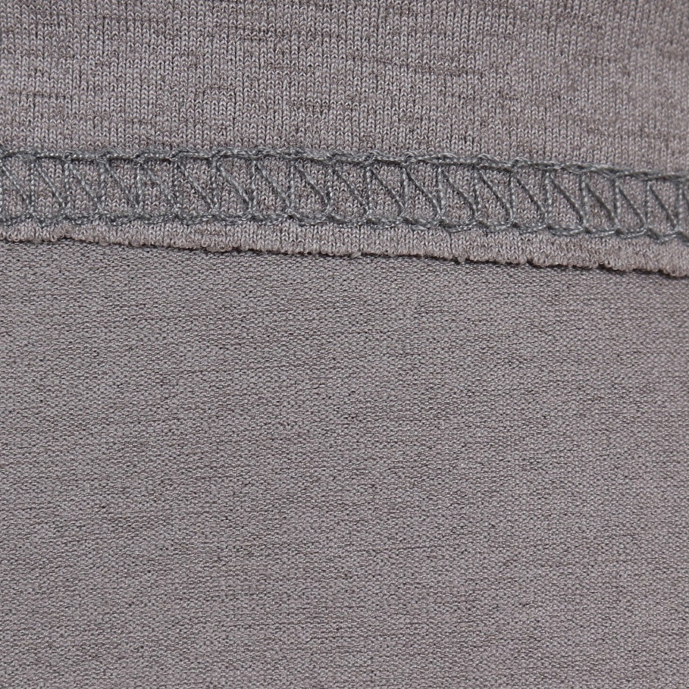 リーフ（REEF）（メンズ）ラッシュガード タンクトップ ロゴ UVカット 紫外線対策 RFTEM2322 CHARCOAL L