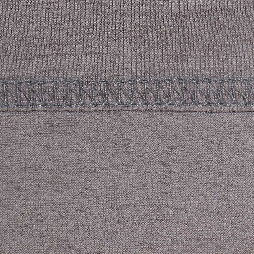 リーフ（REEF）（メンズ）ラッシュガード タンクトップ ロゴ UVカット 紫外線対策 RFTEM2322 CHARCOAL LL