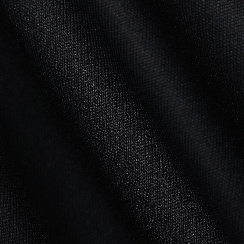 ハーレー（HURLEY）（メンズ）ラッシュガード ノースリーブ UVカット UPF50+ 紫外線対策 RASH ONE AND ONLY MRG2310035-BLK