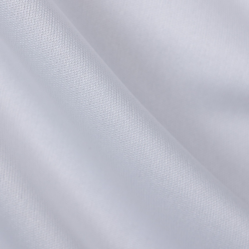 ハーレー（HURLEY）（メンズ）ラッシュガード ノースリーブ UVカット UPF50+ 紫外線対策 RASH ONE AND ONLY MRG2310035-WHT