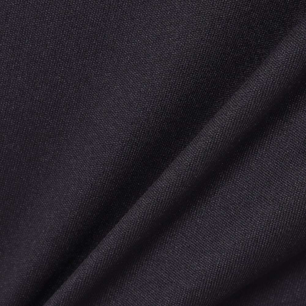 ハーレー（HURLEY）（メンズ）ラッシュガード バックプリント ワンアンドオンリー タンクトップ 水陸両用 23S01MRG01-BLK