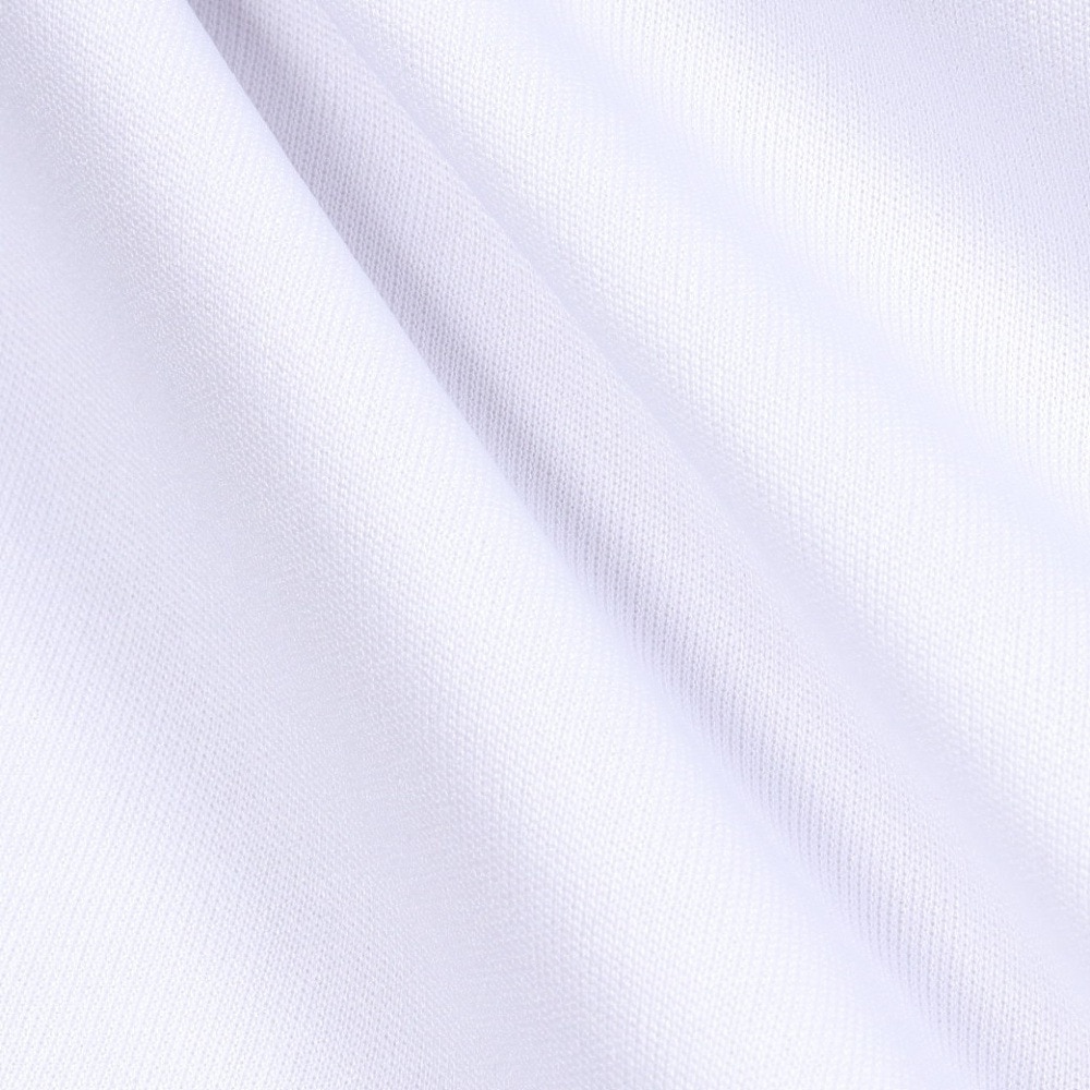 ハーレー（HURLEY）（メンズ）ラッシュガード バックプリント ワンアンドオンリー タンクトップ 水陸両用 23S01MRG01-WHT