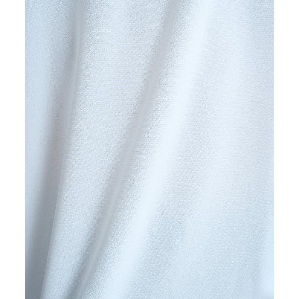 クイックシルバー（Quiksilver）（メンズ）ラッシュガード COMP LOGO サーフタンクトップ 速乾 26SPQLY261025WHT