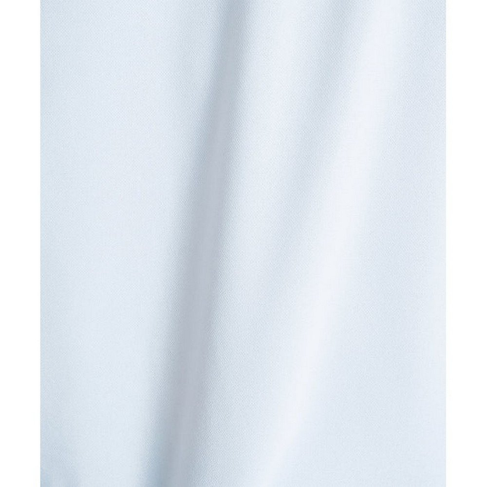 クイックシルバー（Quiksilver）（メンズ）ラッシュガード RED SHOOTING 長袖Tシャツ 26SU QLY262002 WHT