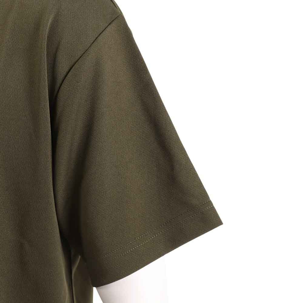 SCOPEDOG236（メンズ）ラッシュガード BEACH CRUISER 半袖Tシャツ ASBCTS1M-AGR