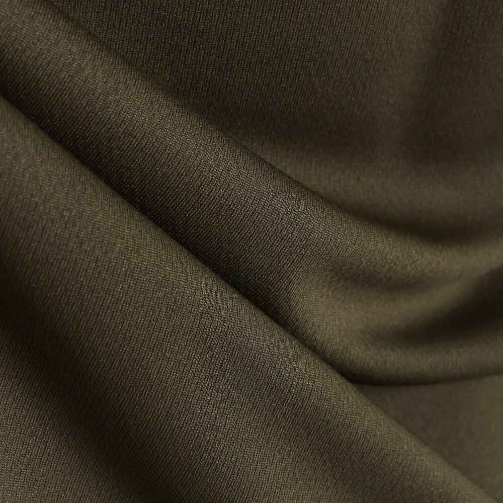 SCOPEDOG236（メンズ）ラッシュガード BEACH CRUISER 半袖Tシャツ ASBCTS1M-AGR