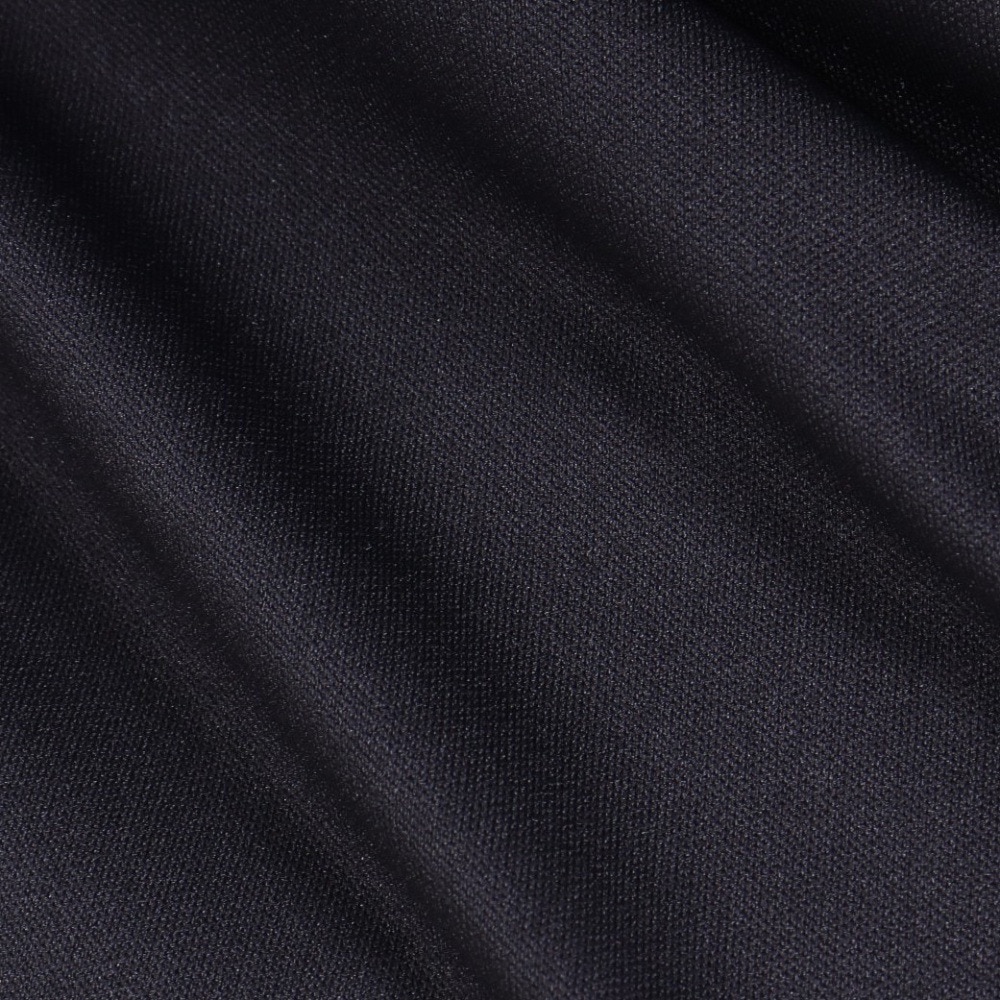 ルーカ（RVCA）（メンズ）ラッシュガード 半袖 Tシャツ 吸汗速乾 UVカット UPF50+ 紫外線対策 アウトドア スポーツ VENT TAPE BD041814 BLK