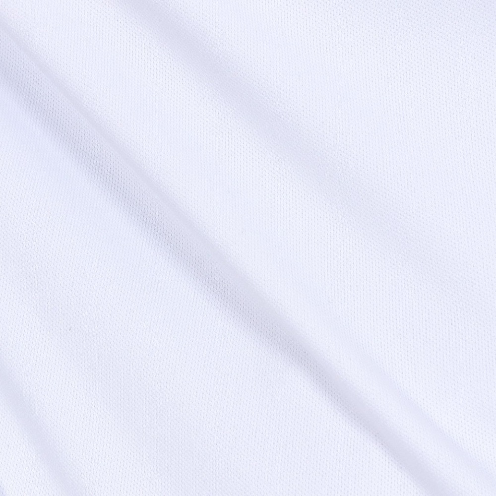 ルーカ（RVCA）（メンズ）ラッシュガード 半袖 Tシャツ 吸汗速乾 UVカット UPF50+ 紫外線対策 アウトドア スポーツ VENT TAPE ST BD041814 WHT