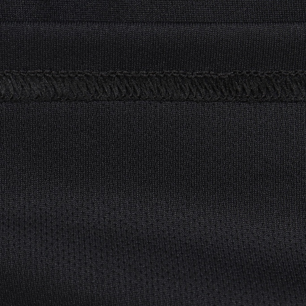 ルーカ（RVCA）（メンズ）SMALL RVCA 半袖Tシャツ BD041262 BLK
