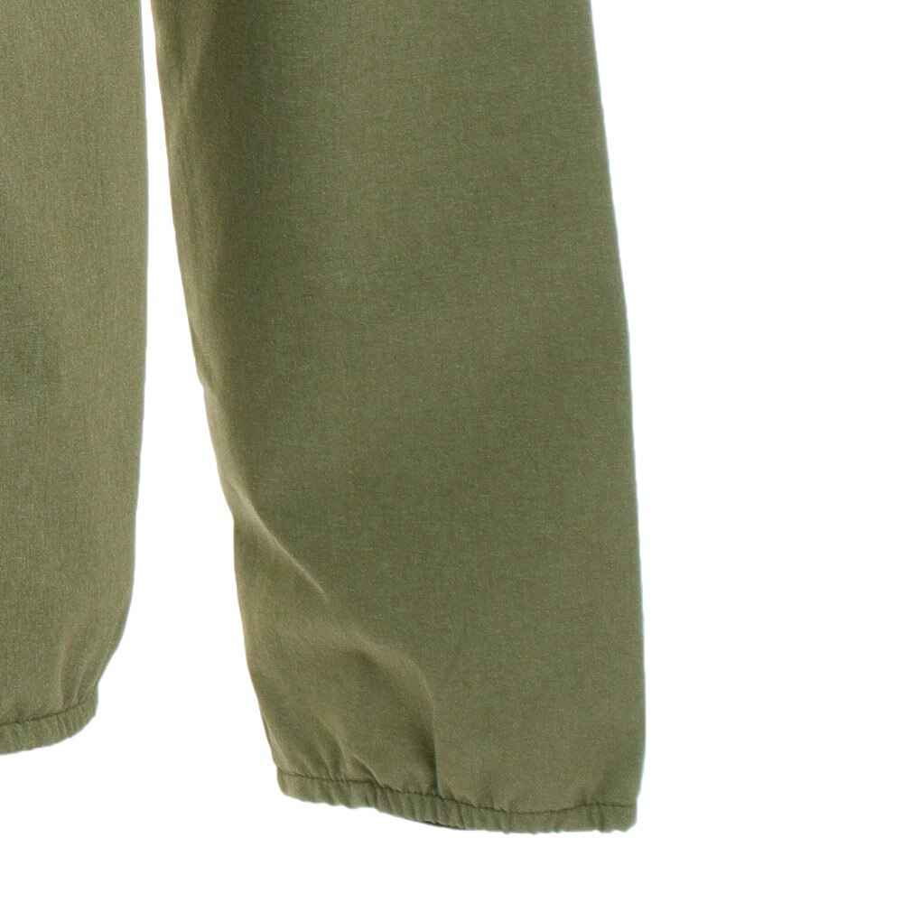 アリーナ アリーナ Arena メンズ パラシエル ラッシュガード Asn 0434 Khk カーキ イエロー 水陸両用 撥水 Uvカット 紫外線対策 吸汗 速乾 マリン ウィンタースポーツ用品はヴィクトリア