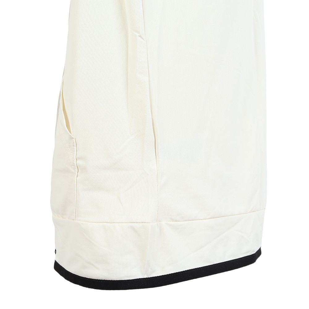 フィラ（FILA）（メンズ）ラッシュガード 長袖 SNC UVパーカー 425290-LYL