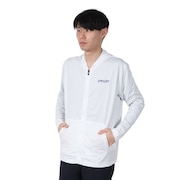 (メンズ)ラッシュガード 長袖 RASH HOODY 25.0 FOA407762-100
