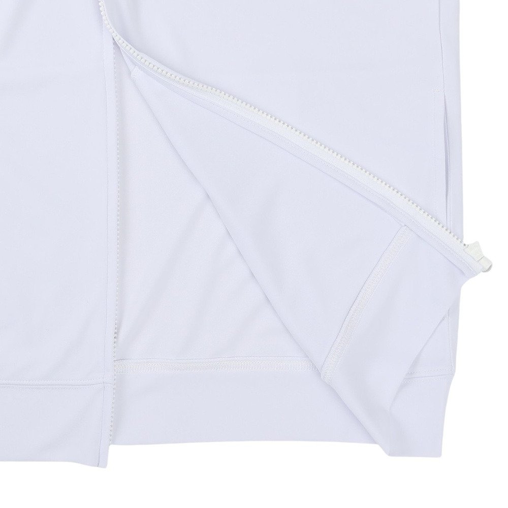 ビラボン（BILLABONG）（メンズ）長袖 ジップ THRU ラッシュガード