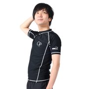 ブラック（在庫なし）