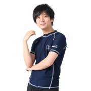 ネイビー（在庫なし）