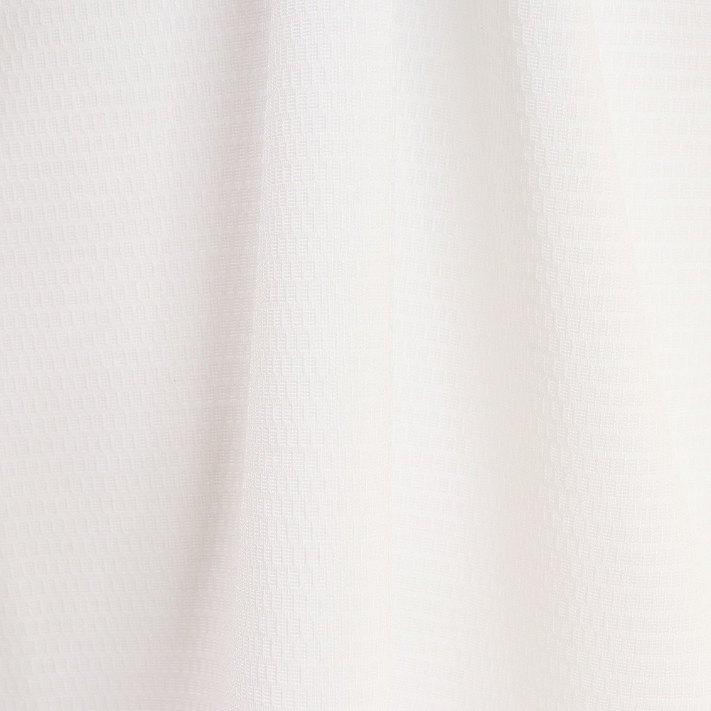 オーシャンパシフィック（Ocean Pacific）（メンズ）ラッシュガード 長袖 ロンT 512468WHT ホワイト 白 水陸両用 UVカット 紫外線対策 吸汗 速乾