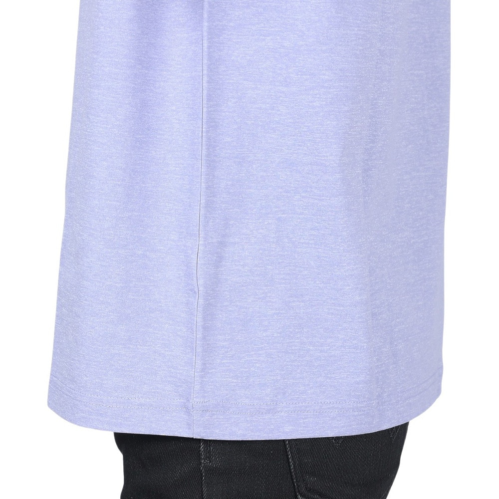オーシャンパシフィック（Ocean Pacific）（メンズ）ラッシュガード UV半袖Tシャツ 512473BLU