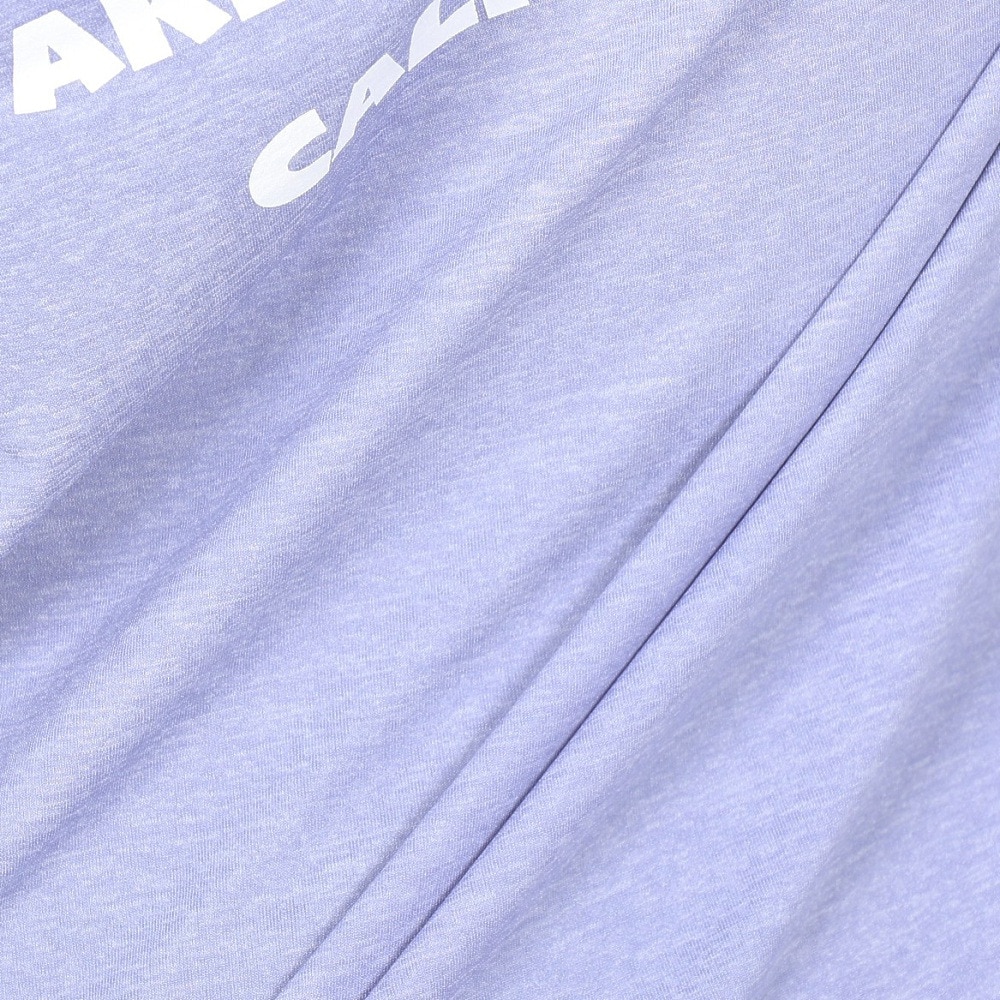 オーシャンパシフィック（Ocean Pacific）（メンズ）ラッシュガード UV半袖Tシャツ 512473BLU