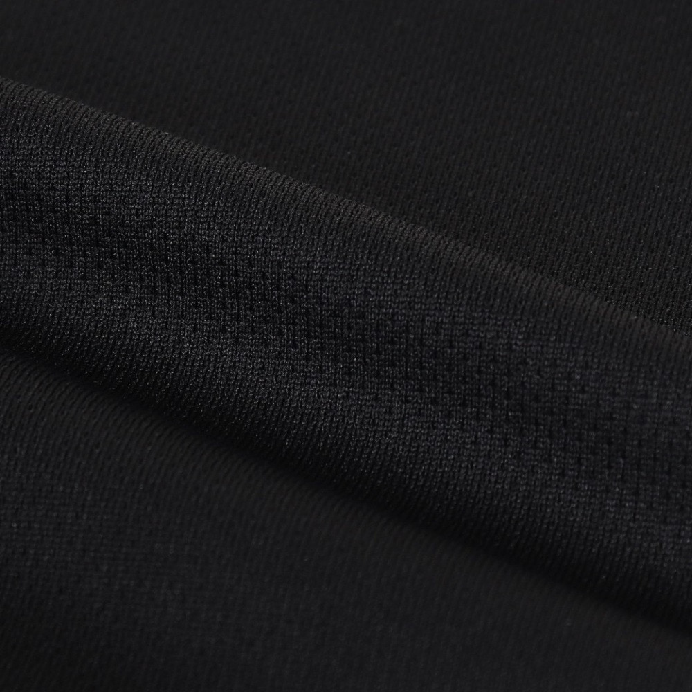 ルーカ（RVCA）（メンズ）UPF50+ 速乾 ストレッチ タンクトップ ラッシュガード SMALL MESH TANK BD041356 BLK