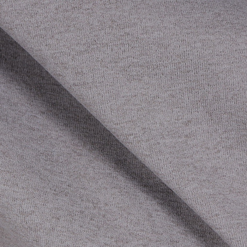 リーフ（REEF）（メンズ）ラッシュガード BICOLOR ラッシュタンクトップ RFTEM2423-BK/GY